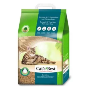 CATS_BEST_SENSITIVE_725KG_20L.webp
