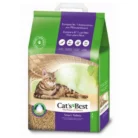 CATS_BEST_SMART_PELLET_10KG_20L.webp