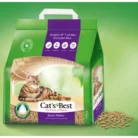 CATS_BEST_SMART_PELLET_25KG_5L.webp