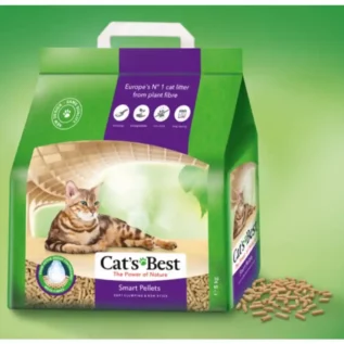 CATS_BEST_SMART_PELLET_25KG_5L.webp