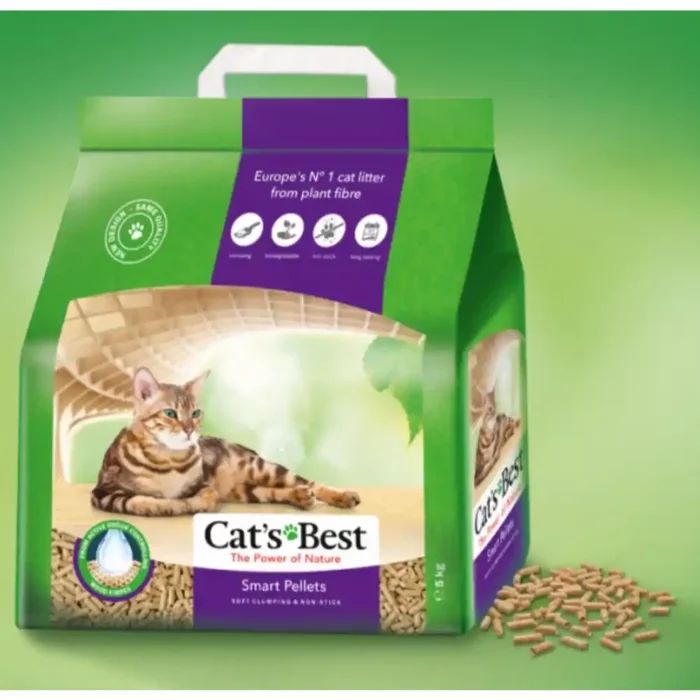 CATS_BEST_SMART_PELLET_25KG_5L.webp CATS_BEST_SMART_PELLET_25KG_5L.webp