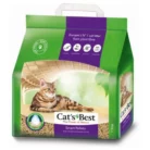 CATS_BEST_SMART_PELLET_5KG_10L.webp