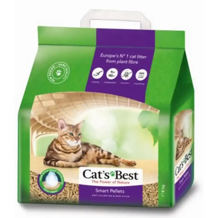 CATS_BEST_SMART_PELLET_5KG_10L.webp CATS_BEST_SMART_PELLET_5KG_10L.webp