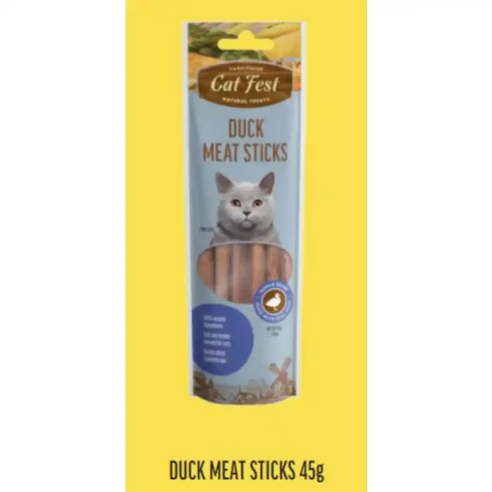 CAT_FEST_DUCK_MEAT_STICKS_45.webp