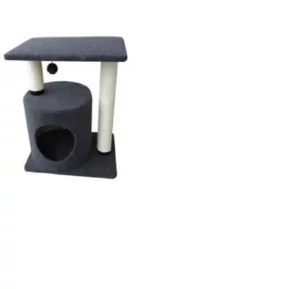 Cat Furniture