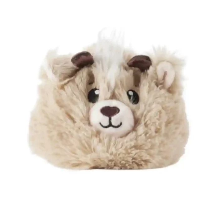 Charming Pets Reversi-Ball Antelope