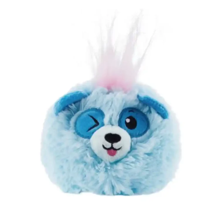 Charming Pets Reversi-Ball Panda