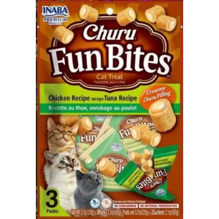 CHURU_FUN_BITES_CAT_CHICKTUNA_3x20G_60g.webp