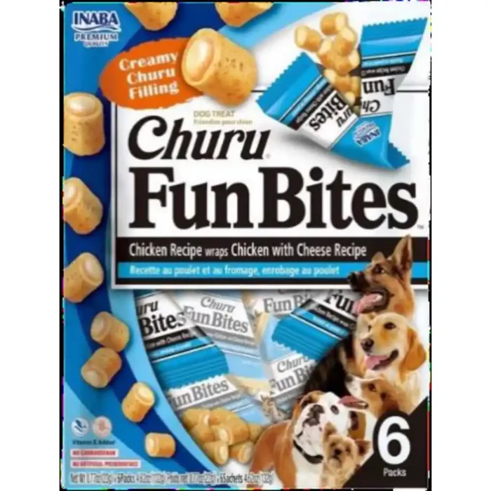 CHURU_FUN_BITES_DOG_CHICKCHEESE_6x22G_132g.webp
