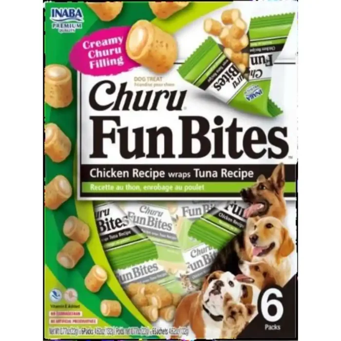 CHURU_FUN_BITES_DOG_CHICKTUNA_6x22G_132g.webp