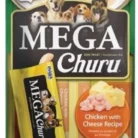 CHURU_MEGA_DOG_CHICKCHEESE_3x48G_144g.webp