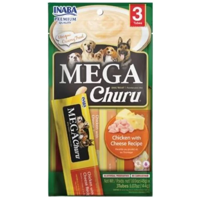 CHURU_MEGA_DOG_CHICKCHEESE_3x48G_144g.webp CHURU_MEGA_DOG_CHICKCHEESE_3x48G_144g.webp