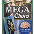 CHURU_MEGA_DOG_TUNA_3x48G_144g.webp
