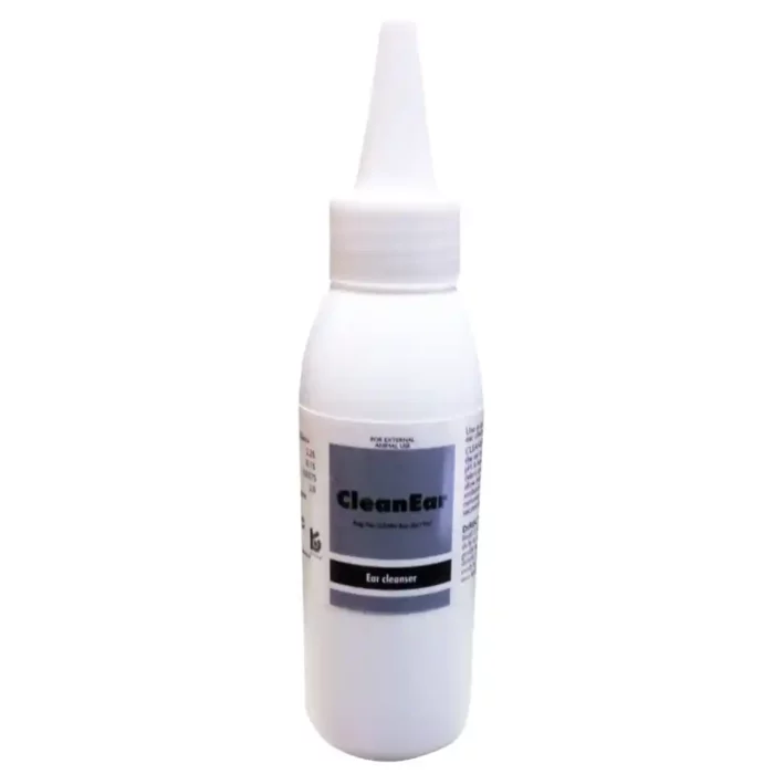 CLEAN_EAR_100ML_LONG_NOZZLE.webp