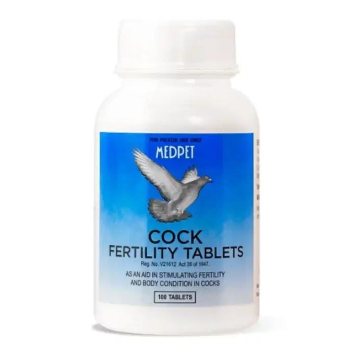 COCK_FERTILITY_TABLETS_100S.webp