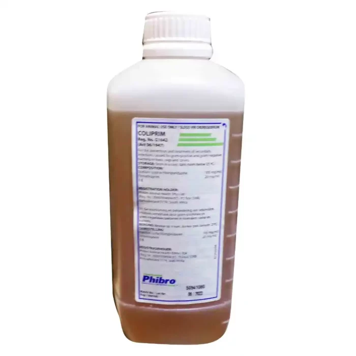 COLIPRIM_200ML.webp