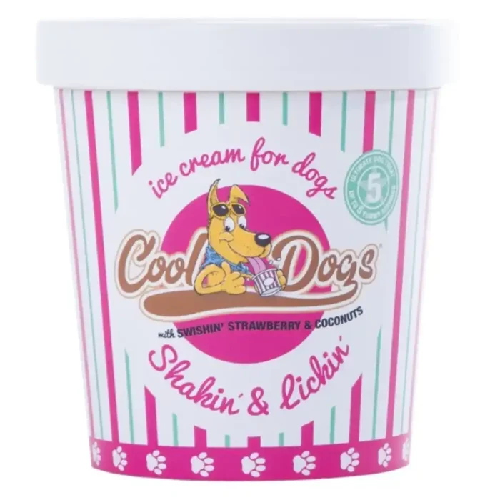 COOL_DOGS_ICE_CREAM_STRAWBERRY_TUB_195G.webp