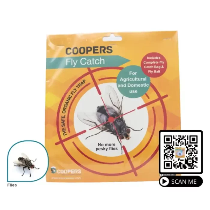 COOPERS_FLY_CATCH_COMPLETEDISPOSABLE.webp