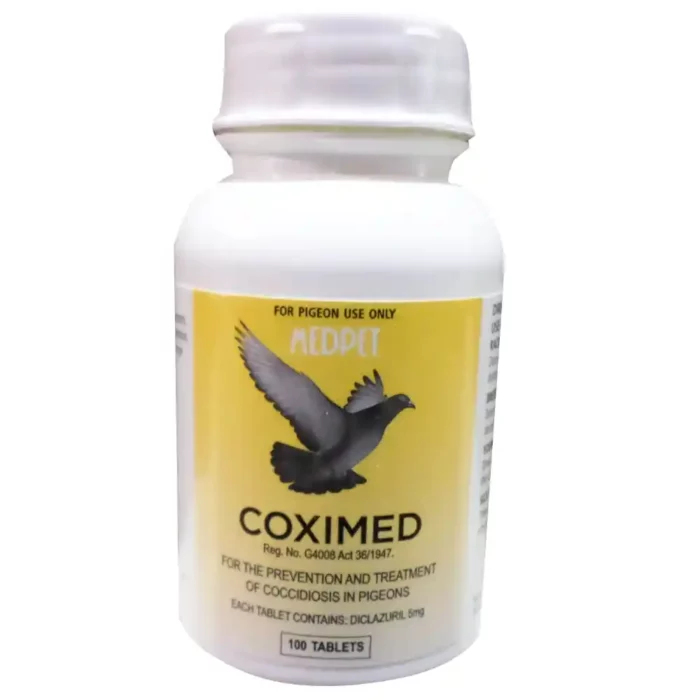 COXIMED_5MG_TABS_100S.webp