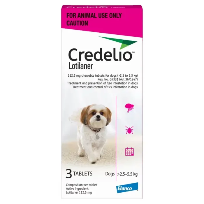 CREDELIO_1125MG_25kg_-_55kg_TABS_3S_PINK.webp CREDELIO_1125MG_25kg_-_55kg_TABS_3S_PINK.webp