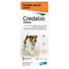 CREDELIO_225MG_55kg_-_11kg_TABS_3S_ORANGE.webp