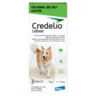 CREDELIO_450MG_11kg_-_22kg_TABS_3S_GREEN.webp