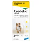 CREDELIO_5625MG_13kg_-_25kg_TABS_3S_YELLOW.webp