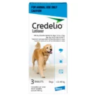 CREDELIO_900MG_22kg_-_45kg_TABS_3S_BLUE.webp