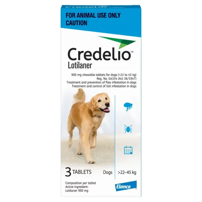 CREDELIO_900MG_22kg_-_45kg_TABS_3S_BLUE.webp CREDELIO_900MG_22kg_-_45kg_TABS_3S_BLUE.webp