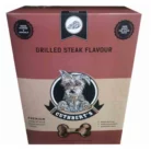CUTHBERTS_GRILLED_STEAK_LARGE_1KG.webp