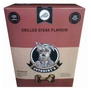 CUTHBERTS_GRILLED_STEAK_SMALL_1KG.webp