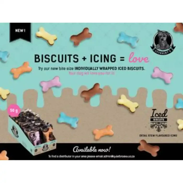CUTHBERTS_ICED_JUMBO_50G_24s_-_TREATS.webp