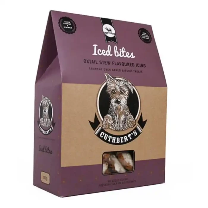 CUTHBERTS_ICED_OXTAIL_650G.webp