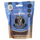 CUTHBERTS_SEMI_MOIST_BILTONG_BARS_120G.webp