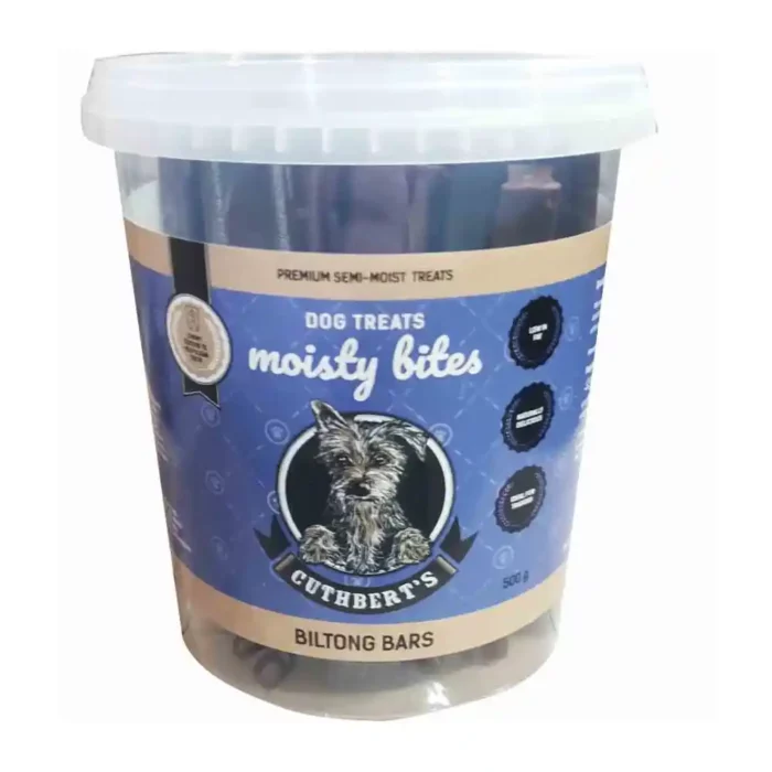 CUTHBERTS_SEMI_MOIST_BILTONG_BARS_500G.webp CUTHBERTS_SEMI_MOIST_BILTONG_BARS_500G.webp