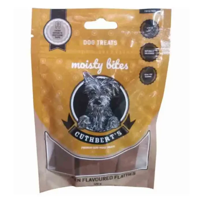 CUTHBERTS_SEMI_MOIST_CHICK_FLATTIES_120G.webp