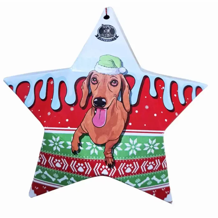 CUTHBERTS_SEMI_MOIST_CHRISTMAS_TREE_STAR_50G_1S.webp