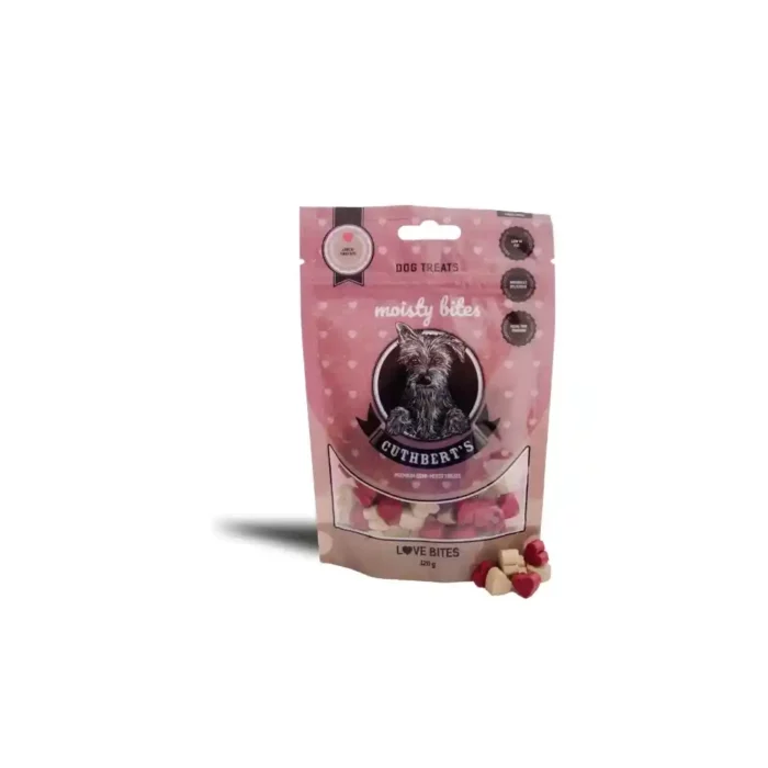 CUTHBERTS_SEMI_MOIST_LOVE_BITES_120G.webp