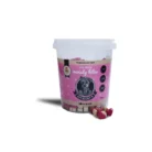 CUTHBERTS_SEMI_MOIST_LOVE_BITES_500G.webp