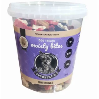 CUTHBERTS_SEMI_MOIST_MINI_BONES_500G.webp