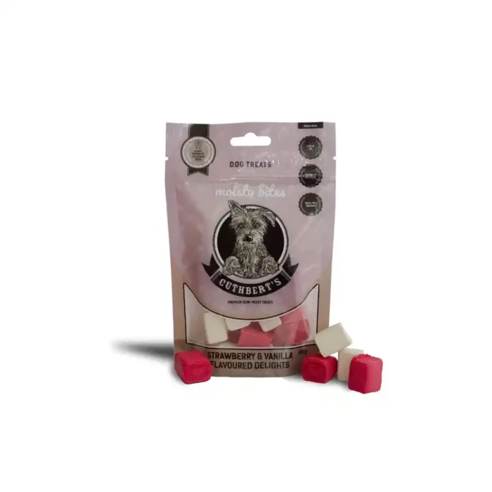 CUTHBERTS_SEMI_MOIST_STRAWBERRY_VANILLA_120G.webp