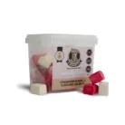 CUTHBERTS_SEMI_MOIST_STRAWBERRY_VANILLA_500G.webp