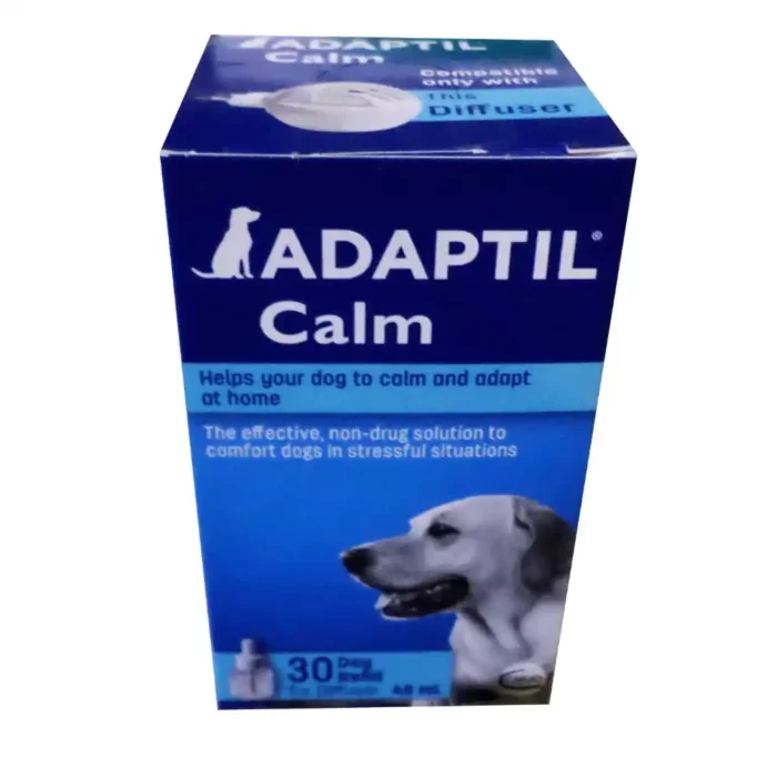 DAP_ADAPTIL_REFILL_48ML.webp DAP_ADAPTIL_REFILL_48ML.webp
