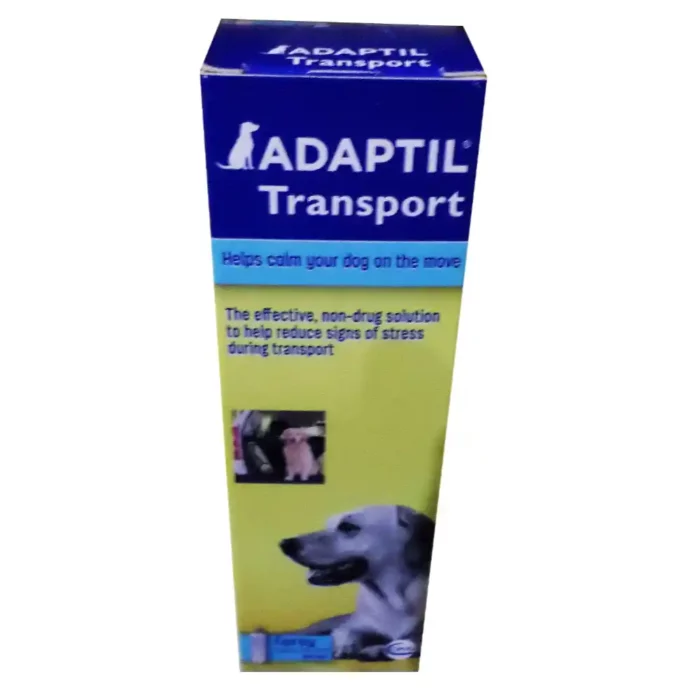 DAP_ADAPTIL_SPRAY_60ML.webp