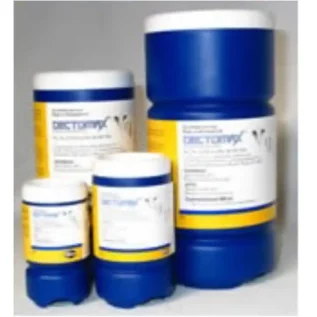 DECTOMAX_INJ_500ML.webp
