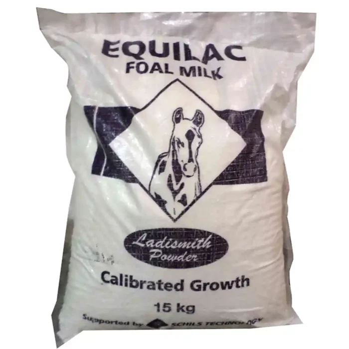 DENKAVIT_FOAL_MILK_15KG.webp DENKAVIT_FOAL_MILK_15KG.webp