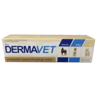 DERMAVET_WOUND_CREAM_75g.webp
