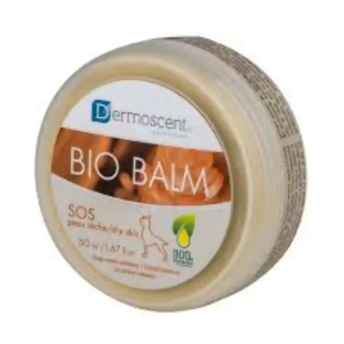 DERMOSCENT_BIO_BALM_SOS_50ML.webp