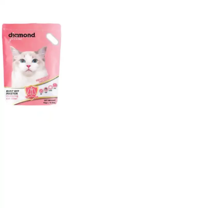DIAMOND_FELINE_LITTER_DUST_OFF_MASTER_4KG.webp