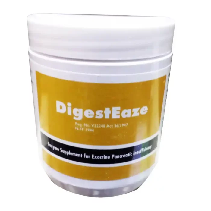 DIGESTEAZE_POWDER_250G.webp